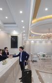 Туры в отель Vienna Classic Hotel (Shanghai Linhai Road)