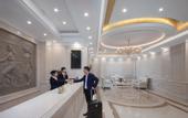 Туры в отель Vienna Classic Hotel (Shanghai Linhai Road)