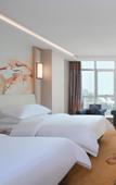 Туры в отель Vienna Classic Hotel (Shanghai Linhai Road)