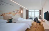 Туры в отель Vienna Classic Hotel (Shanghai Linhai Road)
