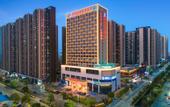 Туры в отель Venus Royal Hotel (Guangdong Zhongshan Dongfeng Center Hotel)