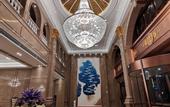 Туры в отель Venus Royal Hotel (Guangdong Zhongshan Dongfeng Center Hotel)