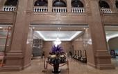 Туры в отель Venus Royal Hotel (Guangdong Zhongshan Dongfeng Center Hotel)