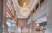 Туры в отель Venus Royal Hotel (Guangdong Zhongshan Dongfeng Center Hotel)