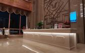 Туры в отель Venus Royal Hotel (Guangdong Zhongshan Dongfeng Center Hotel)