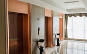 Туры в отель Venus Royal Hotel (Guangdong Zhongshan Dongfeng Center Hotel)