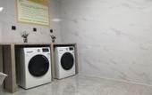 Туры в отель Venus Royal Hotel (Guangdong Zhongshan Dongfeng Center Hotel)