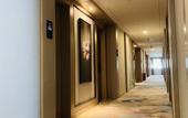 Туры в отель Venus Royal Hotel (Guangdong Zhongshan Dongfeng Center Hotel)