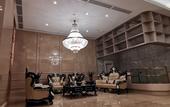 Туры в отель Venus Royal Hotel (Guangdong Zhongshan Dongfeng Center Hotel)