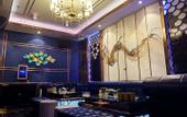 Туры в отель Venus Royal Hotel (Guangdong Zhongshan Dongfeng Center Hotel)