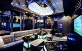 Туры в отель Venus Royal Hotel (Guangdong Zhongshan Dongfeng Center Hotel)