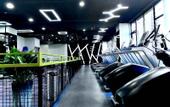 Туры в отель Venus Royal Hotel (Guangdong Zhongshan Dongfeng Center Hotel)
