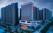 Туры в отель Venus Royal Hotel (Guangdong Zhongshan Dongfeng Center Hotel)