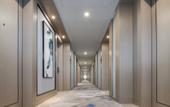 Туры в отель Venus Royal Hotel (Guangdong Zhongshan Dongfeng Center Hotel)
