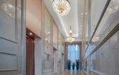 Туры в отель Venus Royal Hotel (Guangdong Zhongshan Dongfeng Center Hotel)