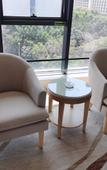 Туры в отель Vienna International Hotel (South Gate of Shenzhen International Convention and Exhibition Center)