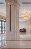 Туры в отель Vienna International Hotel (South Gate of Shenzhen International Convention and Exhibition Center)