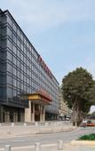 Туры в отель Vienna International Hotel (South Gate of Shenzhen International Convention and Exhibition Center)