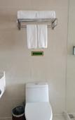Туры в отель Vienna International Hotel (South Gate of Shenzhen International Convention and Exhibition Center)