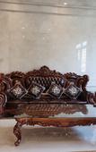 Туры в отель Vienna International Hotel (South Gate of Shenzhen International Convention and Exhibition Center)