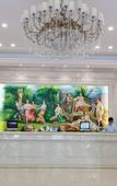 Туры в отель Vienna International Hotel (South Gate of Shenzhen International Convention and Exhibition Center)