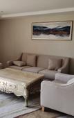 Туры в отель Vienna International Hotel (South Gate of Shenzhen International Convention and Exhibition Center)