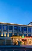 Туры в отель Vienna Hotel (Shenzhen Pingshan High-Speed Railway Station Pingshan Bonded Zone North Gate)