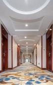 Туры в отель Vienna Hotel (Shenzhen Pingshan High-Speed Railway Station Pingshan Bonded Zone North Gate)
