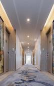 Туры в отель Vienna Hotel (Shenzhen Pingshan High-Speed Railway Station Pingshan Bonded Zone North Gate)