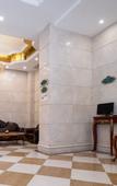 Туры в отель Vienna Hotel (Shenzhen Pingshan High-Speed Railway Station Pingshan Bonded Zone North Gate)