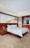 Туры в отель Vienna Hotel (Shenzhen Pingshan High-Speed Railway Station Pingshan Bonded Zone North Gate)