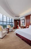 Туры в отель Vienna Hotel (Shenzhen Pingshan High-Speed Railway Station Pingshan Bonded Zone North Gate)