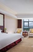 Туры в отель Vienna Hotel (Shenzhen Pingshan High-Speed Railway Station Pingshan Bonded Zone North Gate)
