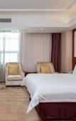 Туры в отель Vienna Hotel (Shenzhen Pingshan High-Speed Railway Station Pingshan Bonded Zone North Gate)