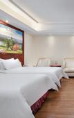 Туры в отель Vienna Hotel (Shenzhen Pingshan High-Speed Railway Station Pingshan Bonded Zone North Gate)