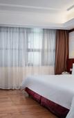 Туры в отель Vienna Hotel (Shenzhen Pingshan High-Speed Railway Station Pingshan Bonded Zone North Gate)
