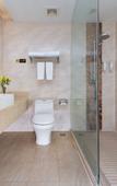 Туры в отель Vienna Hotel (Shenzhen Pingshan High-Speed Railway Station Pingshan Bonded Zone North Gate)