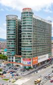 Туры в отель Vienna Hotel (Shenzhen Pingshan High-Speed Railway Station Pingshan Bonded Zone North Gate)