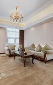 Туры в отель Vienna Hotel (Shenzhen Pingshan High-Speed Railway Station Pingshan Bonded Zone North Gate)