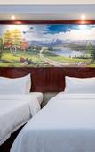 Туры в отель Vienna Hotel (Shenzhen Pingshan High-Speed Railway Station Pingshan Bonded Zone North Gate)
