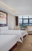 Туры в отель Vienna Hotel (Shenzhen Pingshan High-Speed Railway Station Pingshan Bonded Zone North Gate)
