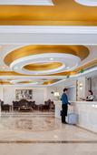 Туры в отель Vienna Hotel (Shenzhen Pingshan High-Speed Railway Station Pingshan Bonded Zone North Gate)