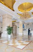 Туры в отель Vienna Hotel (Shenzhen Pingshan High-Speed Railway Station Pingshan Bonded Zone North Gate)