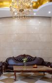 Туры в отель Vienna Hotel (Shenzhen Pingshan High-Speed Railway Station Pingshan Bonded Zone North Gate)