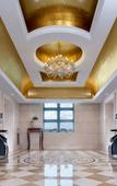 Туры в отель Vienna Hotel (Shenzhen Pingshan High-Speed Railway Station Pingshan Bonded Zone North Gate)