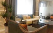 Туры в отель Vienna Hotel (Beizha, Humen East Station, Dongguan)