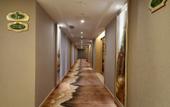 Туры в отель Vienna Hotel (Beizha, Humen East Station, Dongguan)