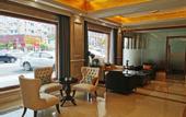 Туры в отель Vienna Hotel (Beizha, Humen East Station, Dongguan)