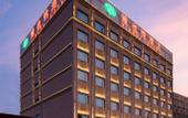 Туры в отель Vienna Hotel (Beizha, Humen East Station, Dongguan)