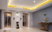 Туры в отель Vienna Hotel (Beizha, Humen East Station, Dongguan)